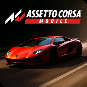 Assetto Corsa